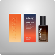 PUREBloom Cleansing Gel