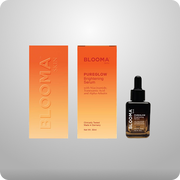 PUREGlow Brightening Serum