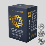 Pure Collagen Repair & Recovery