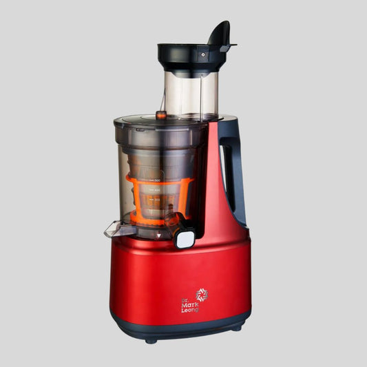 Titan Pro Series Cold Press Juicer